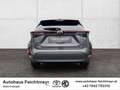 Toyota Yaris Cross Cross HYBRID 2WD Active Drive Safety Paket 5t. Grau - thumbnail 6