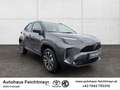 Toyota Yaris Cross Cross HYBRID 2WD Active Drive Safety Paket 5t. Grau - thumbnail 3