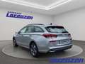 Hyundai i30 Advantage T-GDI 1.0 Kombi DCT Navi Digitales Cockp Silber - thumbnail 7