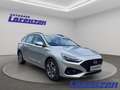 Hyundai i30 Advantage T-GDI 1.0 Kombi DCT Navi Digitales Cockp Silber - thumbnail 3