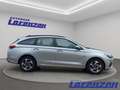 Hyundai i30 Advantage T-GDI 1.0 Kombi DCT Navi Digitales Cockp Silber - thumbnail 4
