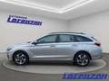 Hyundai i30 Advantage T-GDI 1.0 Kombi DCT Navi Digitales Cockp Silber - thumbnail 8