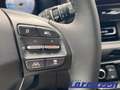 Hyundai i30 Advantage T-GDI 1.0 Kombi DCT Navi Digitales Cockp Silber - thumbnail 21