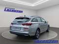 Hyundai i30 Advantage T-GDI 1.0 Kombi DCT Navi Digitales Cockp Silber - thumbnail 5