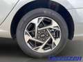 Hyundai i30 Advantage T-GDI 1.0 Kombi DCT Navi Digitales Cockp Silber - thumbnail 19