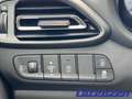 Hyundai i30 Advantage T-GDI 1.0 Kombi DCT Navi Digitales Cockp Silber - thumbnail 20