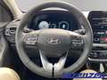 Hyundai i30 Advantage T-GDI 1.0 Kombi DCT Navi Digitales Cockp Silber - thumbnail 13