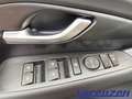 Hyundai i30 Advantage T-GDI 1.0 Kombi DCT Navi Digitales Cockp Silber - thumbnail 17
