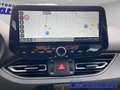 Hyundai i30 Advantage T-GDI 1.0 Kombi DCT Navi Digitales Cockp Silber - thumbnail 15