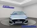 Hyundai i30 Advantage T-GDI 1.0 Kombi DCT Navi Digitales Cockp Silber - thumbnail 2