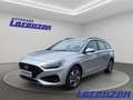 Hyundai i30 Advantage T-GDI 1.0 Kombi DCT Navi Digitales Cockp Silber - thumbnail 1