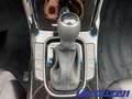 Hyundai i30 Advantage T-GDI 1.0 Kombi DCT Navi Digitales Cockp Silber - thumbnail 14