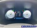 Hyundai i30 Advantage T-GDI 1.0 Kombi DCT Navi Digitales Cockp Silber - thumbnail 16