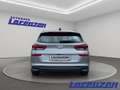 Hyundai i30 Advantage T-GDI 1.0 Kombi DCT Navi Digitales Cockp Silber - thumbnail 6