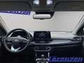 Hyundai i30 Advantage T-GDI 1.0 Kombi DCT Navi Digitales Cockp Silber - thumbnail 11