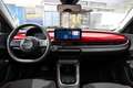 Fiat Red ELEKTRO 156 *AKTION* Rouge - thumbnail 6