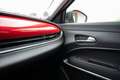 Fiat Red ELEKTRO 156 *AKTION* Rouge - thumbnail 9