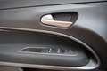 Fiat Red ELEKTRO 156 *AKTION* Rouge - thumbnail 13