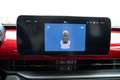 Fiat Red ELEKTRO 156 *AKTION* Rouge - thumbnail 10