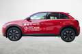 Fiat Red ELEKTRO 156 *AKTION* Rouge - thumbnail 5
