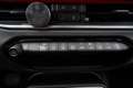 Fiat Red ELEKTRO 156 *AKTION* Rouge - thumbnail 11