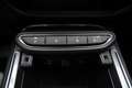 Fiat Red ELEKTRO 156 *AKTION* Rouge - thumbnail 12