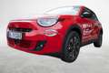 Fiat Red ELEKTRO 156 *AKTION* Rouge - thumbnail 1
