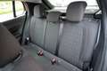 Fiat Red ELEKTRO 156 *AKTION* Rouge - thumbnail 8