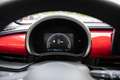 Fiat Red ELEKTRO 156 *AKTION* Rouge - thumbnail 14