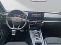 CUPRA Leon 2.0 SP VZ *Navi*LED*AHK*Winter*DCC* Weiß - thumbnail 10