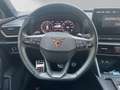 CUPRA Leon 2.0 SP VZ *Navi*LED*AHK*Winter*DCC* Weiß - thumbnail 11