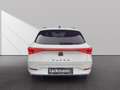 CUPRA Leon 2.0 SP VZ *Navi*LED*AHK*Winter*DCC* Weiß - thumbnail 6