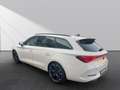 CUPRA Leon 2.0 SP VZ *Navi*LED*AHK*Winter*DCC* Weiß - thumbnail 5