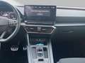 CUPRA Leon 2.0 SP VZ *Navi*LED*AHK*Winter*DCC* Weiß - thumbnail 12