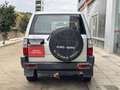 Toyota Land Cruiser 90 3.0 D4D GX Gris - thumbnail 7