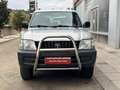 Toyota Land Cruiser 90 3.0 D4D GX Gris - thumbnail 3