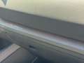 Audi Q2 Q2 2.0 tdi Sport quattro 190cv s-tronic Blanc - thumbnail 18