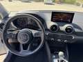 Audi Q2 Q2 2.0 tdi Sport quattro 190cv s-tronic Blanc - thumbnail 8