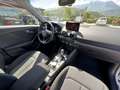 Audi Q2 Q2 2.0 tdi Sport quattro 190cv s-tronic Blanc - thumbnail 14