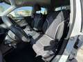 Audi Q2 Q2 2.0 tdi Sport quattro 190cv s-tronic Blanc - thumbnail 7