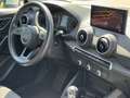 Audi Q2 Q2 2.0 tdi Sport quattro 190cv s-tronic Blanc - thumbnail 13