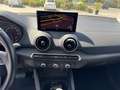 Audi Q2 Q2 2.0 tdi Sport quattro 190cv s-tronic Blanc - thumbnail 20