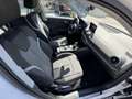 Audi Q2 Q2 2.0 tdi Sport quattro 190cv s-tronic Blanc - thumbnail 12