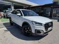 Audi Q2 Q2 2.0 tdi Sport quattro 190cv s-tronic Blanc - thumbnail 3