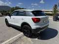 Audi Q2 Q2 2.0 tdi Sport quattro 190cv s-tronic Blanc - thumbnail 6