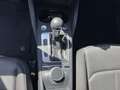 Audi Q2 Q2 2.0 tdi Sport quattro 190cv s-tronic Blanc - thumbnail 9