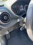 Audi Q2 Q2 2.0 tdi Sport quattro 190cv s-tronic Blanc - thumbnail 19