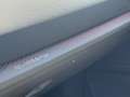 Audi Q2 Q2 2.0 tdi Sport quattro 190cv s-tronic Blanc - thumbnail 16