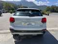 Audi Q2 Q2 2.0 tdi Sport quattro 190cv s-tronic Blanc - thumbnail 5