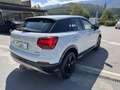 Audi Q2 Q2 2.0 tdi Sport quattro 190cv s-tronic Blanc - thumbnail 4